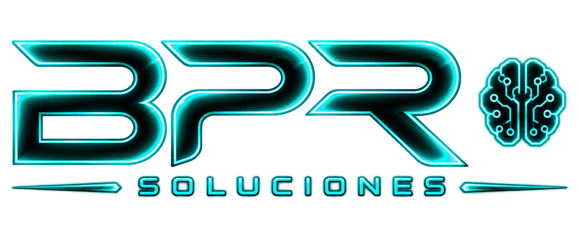 BPR Soluciones